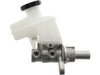 Brake Master Cylinder Centric Parts 130.48025
