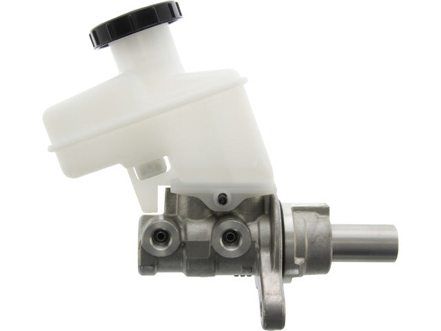 Brake Master Cylinder Centric Parts 130.48025