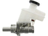 Brake Master Cylinder Centric Parts 130.48025