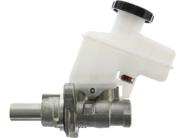 Brake Master Cylinder Centric Parts 130.48025