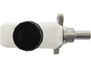 Brake Master Cylinder Centric Parts 130.48025