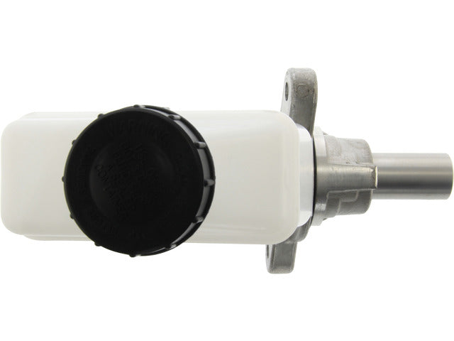 Brake Master Cylinder Centric Parts 130.48025