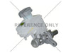 Brake Master Cylinder Centric Parts 130.48026