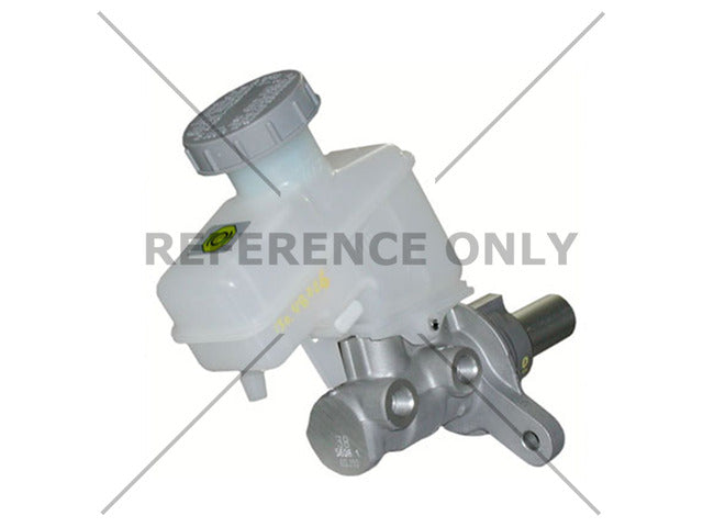 Brake Master Cylinder Centric Parts 130.48026