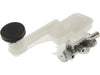Brake Master Cylinder Centric Parts 130.48028