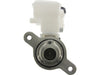Brake Master Cylinder Centric Parts 130.48028