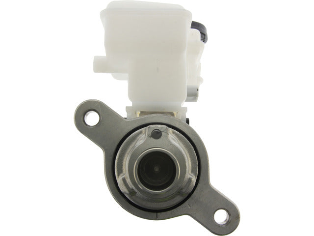 Brake Master Cylinder Centric Parts 130.48028