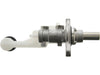 Brake Master Cylinder Centric Parts 130.48028