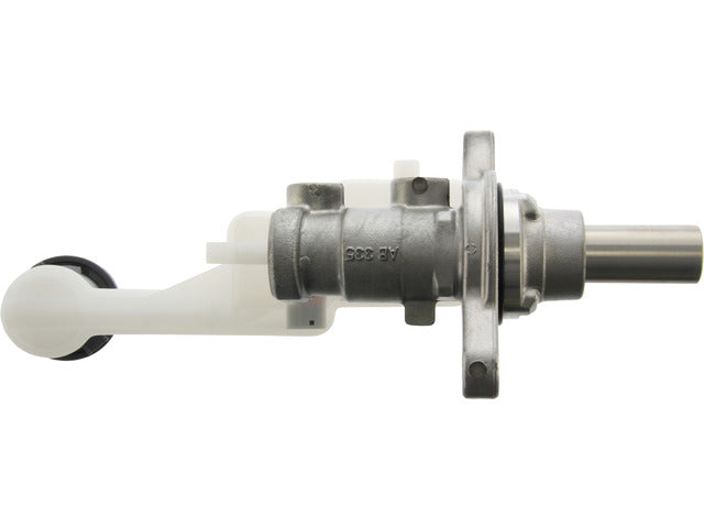 Brake Master Cylinder Centric Parts 130.48028