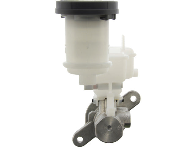 Brake Master Cylinder Centric Parts 130.48028