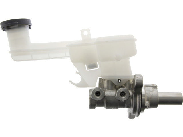 Brake Master Cylinder Centric Parts 130.48028