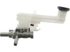 Brake Master Cylinder Centric Parts 130.48028