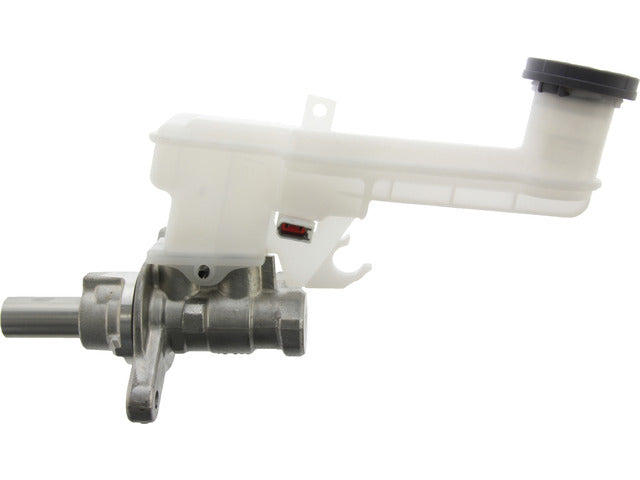 Brake Master Cylinder Centric Parts 130.48028