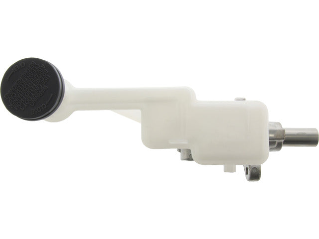 Brake Master Cylinder Centric Parts 130.48028