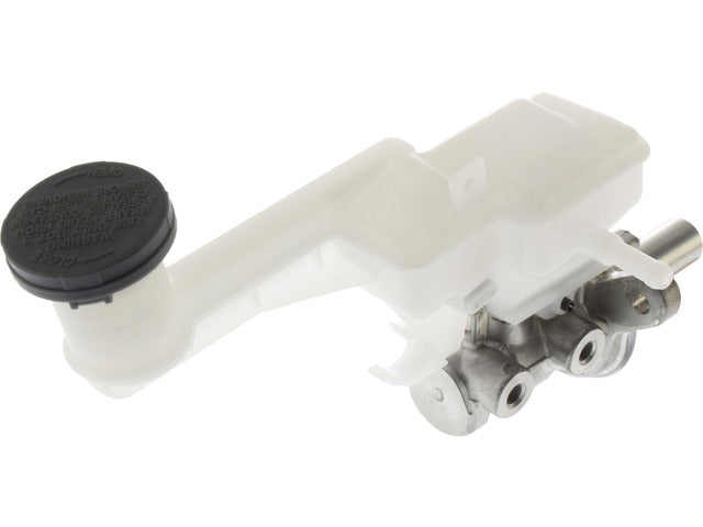 Brake Master Cylinder Centric Parts 130.48029