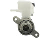 Brake Master Cylinder Centric Parts 130.48029
