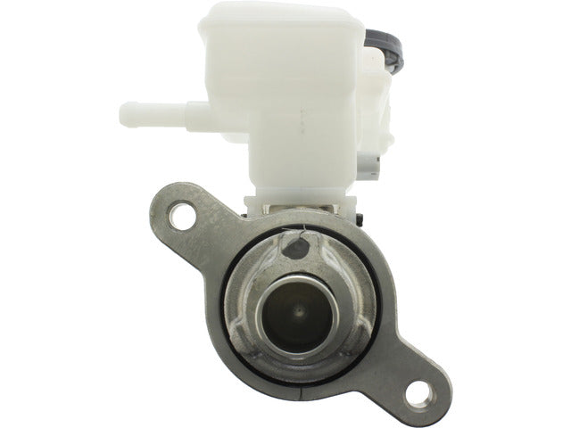 Brake Master Cylinder Centric Parts 130.48029
