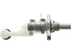 Brake Master Cylinder Centric Parts 130.48029