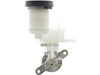 Brake Master Cylinder Centric Parts 130.48029