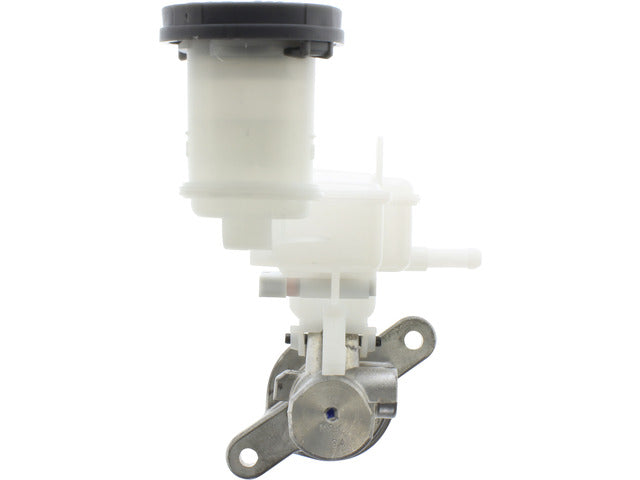 Brake Master Cylinder Centric Parts 130.48029
