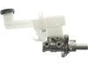 Brake Master Cylinder Centric Parts 130.48029