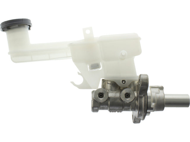 Brake Master Cylinder Centric Parts 130.48029
