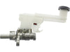 Brake Master Cylinder Centric Parts 130.48029