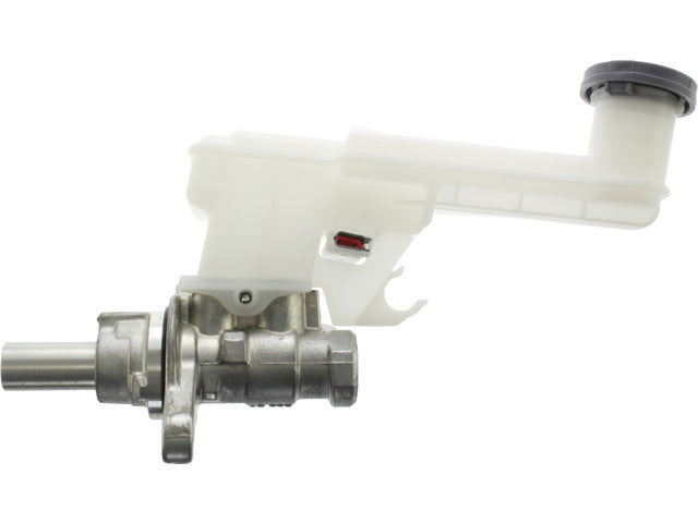 Brake Master Cylinder Centric Parts 130.48029