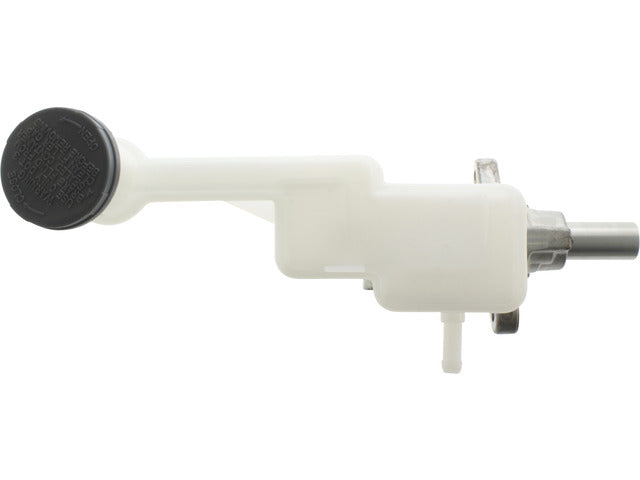 Brake Master Cylinder Centric Parts 130.48029