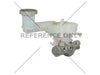 Brake Master Cylinder Centric Parts 130.48030