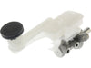 Brake Master Cylinder Centric Parts 130.48031
