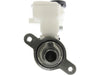 Brake Master Cylinder Centric Parts 130.48031