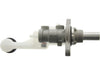Brake Master Cylinder Centric Parts 130.48031