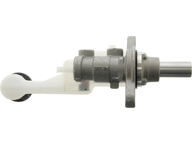 Brake Master Cylinder Centric Parts 130.48031