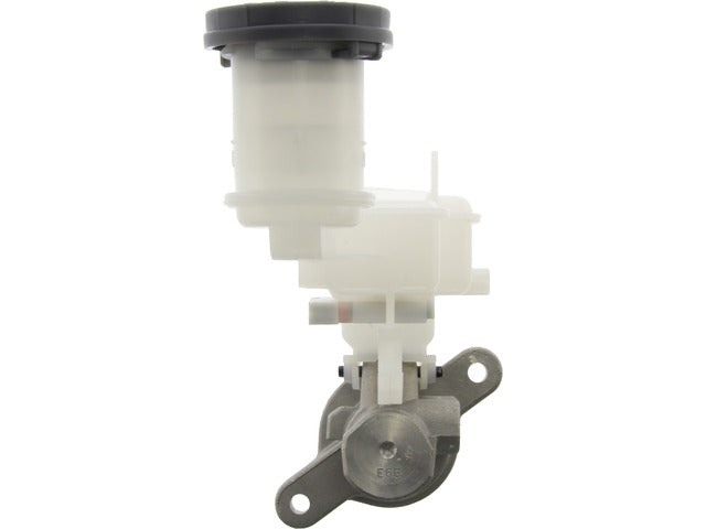 Brake Master Cylinder Centric Parts 130.48031
