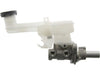 Brake Master Cylinder Centric Parts 130.48031