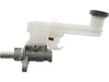 Brake Master Cylinder Centric Parts 130.48031