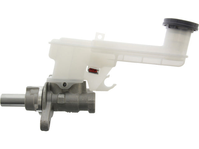 Brake Master Cylinder Centric Parts 130.48031