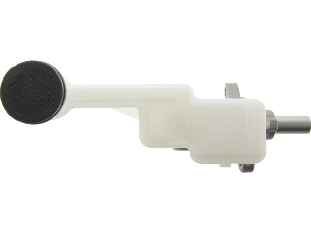 Brake Master Cylinder Centric Parts 130.48031