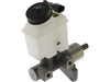 Brake Master Cylinder Centric Parts 130.48032