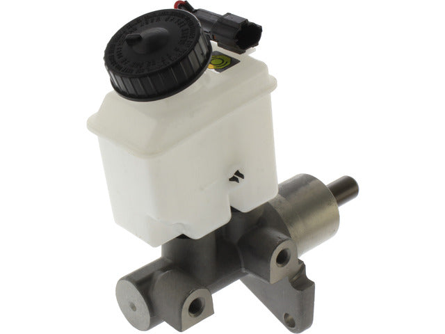 Brake Master Cylinder Centric Parts 130.48032