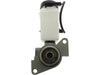 Brake Master Cylinder Centric Parts 130.48032