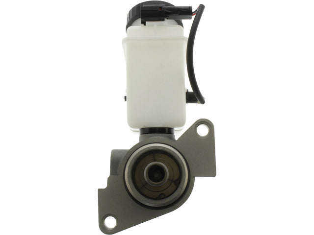 Brake Master Cylinder Centric Parts 130.48032