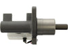 Brake Master Cylinder Centric Parts 130.48032