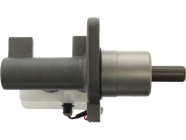 Brake Master Cylinder Centric Parts 130.48032