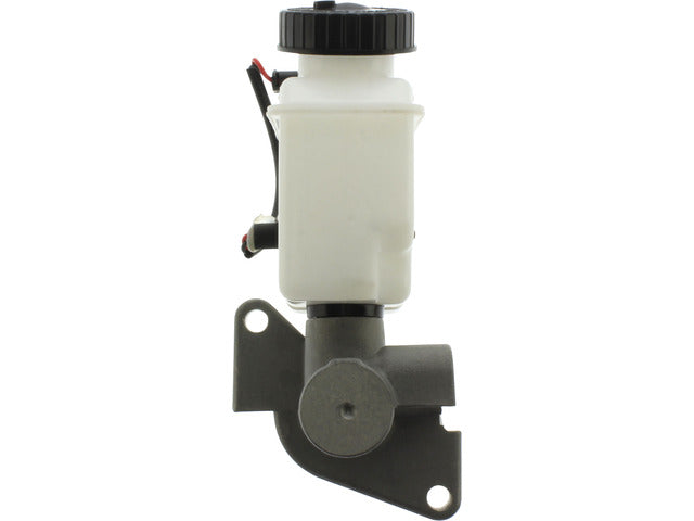 Brake Master Cylinder Centric Parts 130.48032