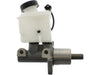 Brake Master Cylinder Centric Parts 130.48032