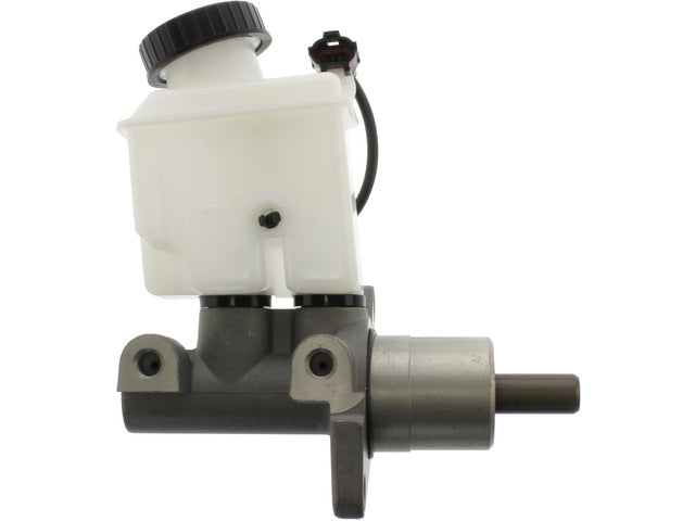Brake Master Cylinder Centric Parts 130.48032