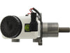 Brake Master Cylinder Centric Parts 130.48032