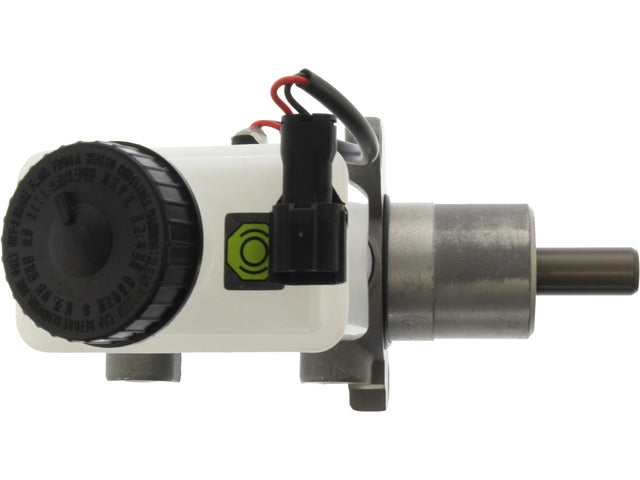 Brake Master Cylinder Centric Parts 130.48032